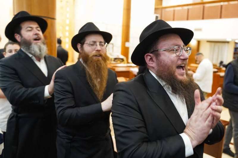 לוי נאזרוב