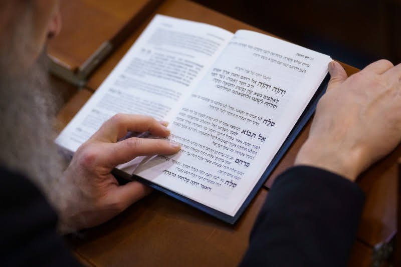 לוי נאזרוב