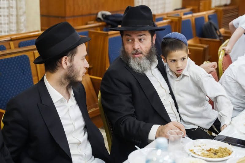 לוי נאזרוב