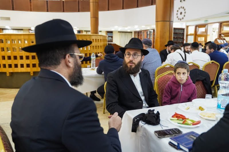 לוי נאזרוב