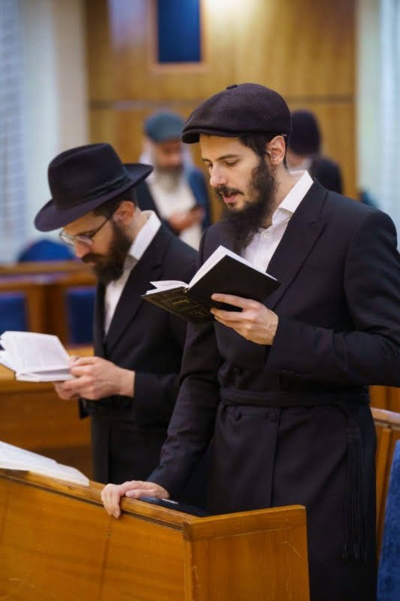 לוי נאזרוב
