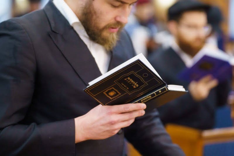 לוי נאזרוב