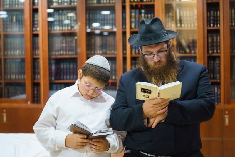 לוי נאזרוב