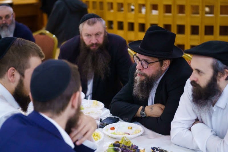 לוי נאזרוב