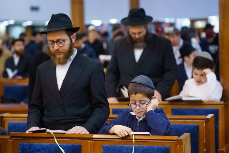 לוי נאזרוב