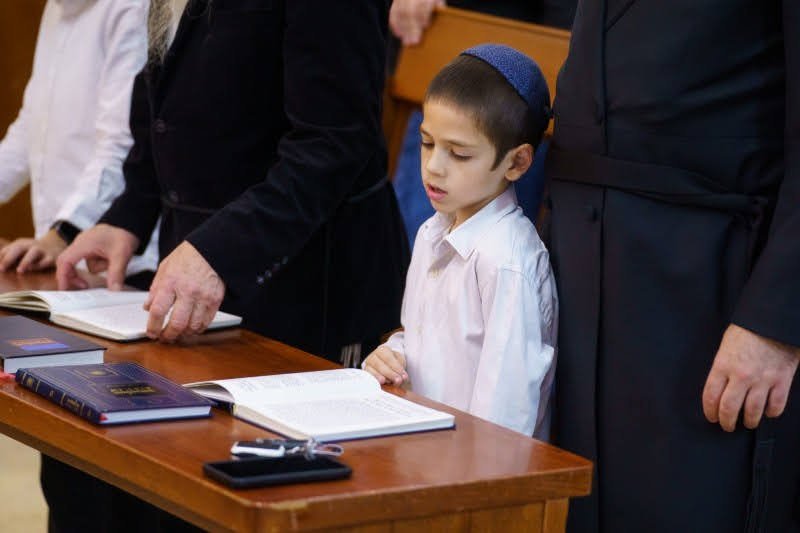 לוי נאזרוב