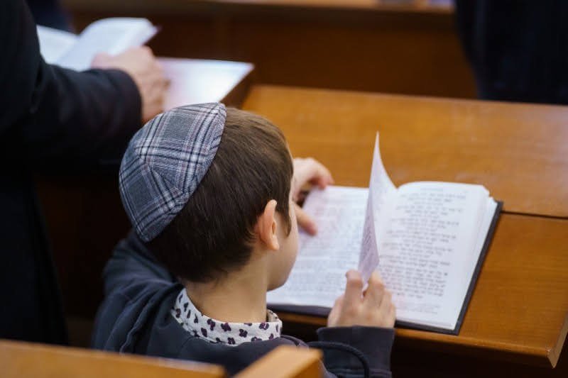 לוי נאזרוב