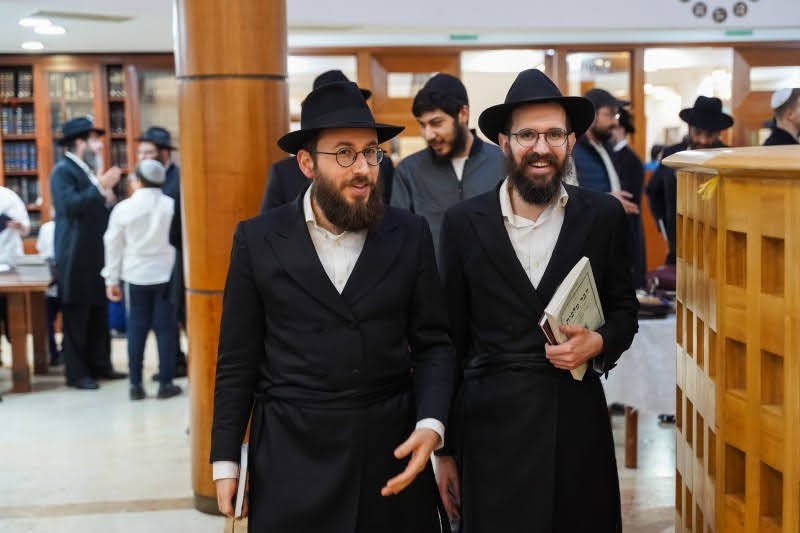 לוי נאזרוב