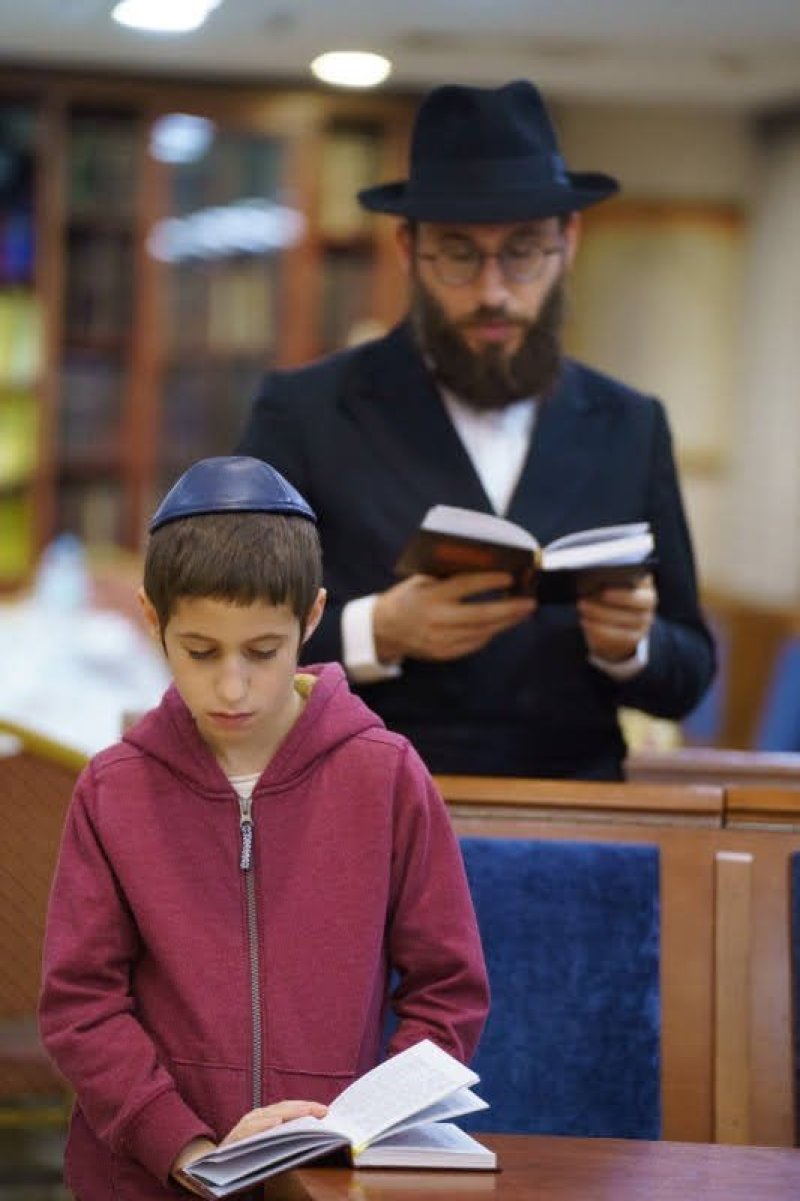 לוי נאזרוב