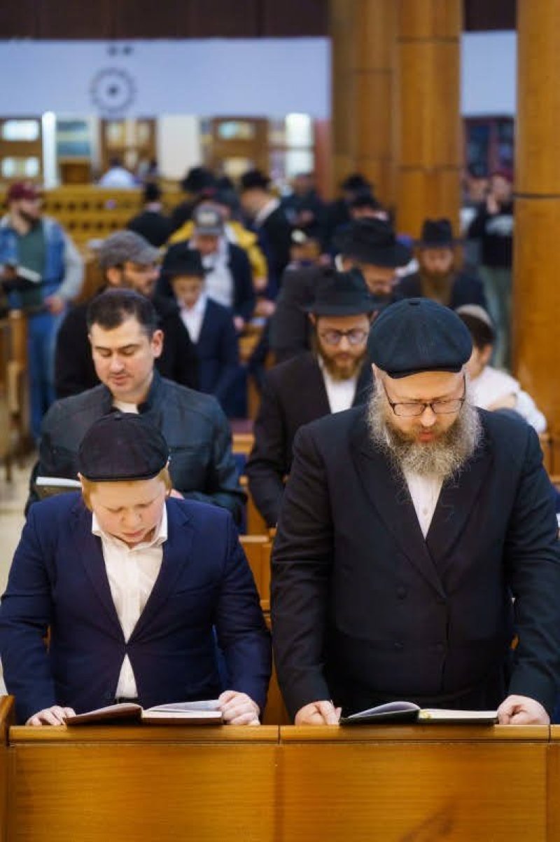 לוי נאזרוב