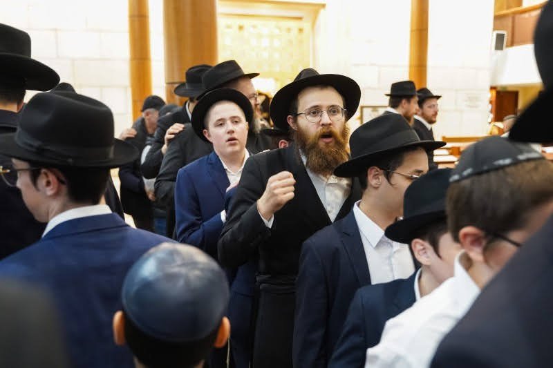 לוי נאזרוב