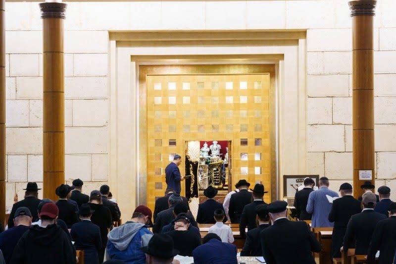 לוי נאזרוב