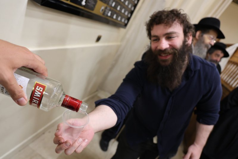 מרדכי לובעצקי