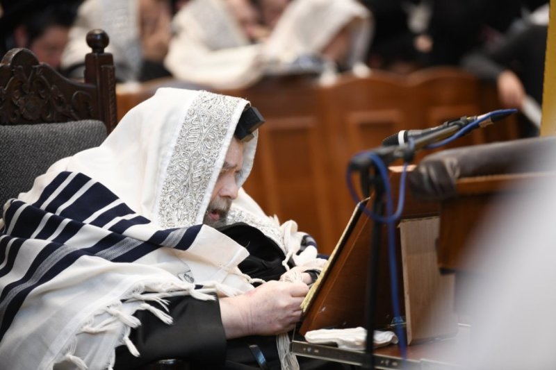 אנשיל בעק
