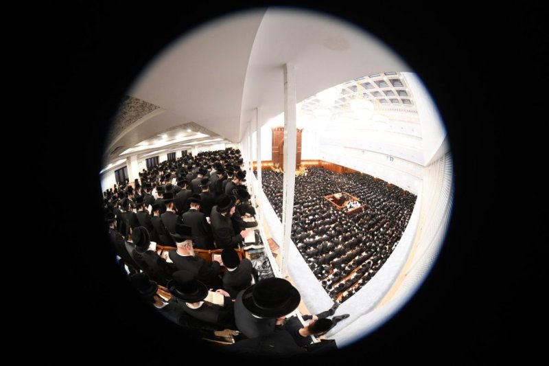 אנשיל בעק