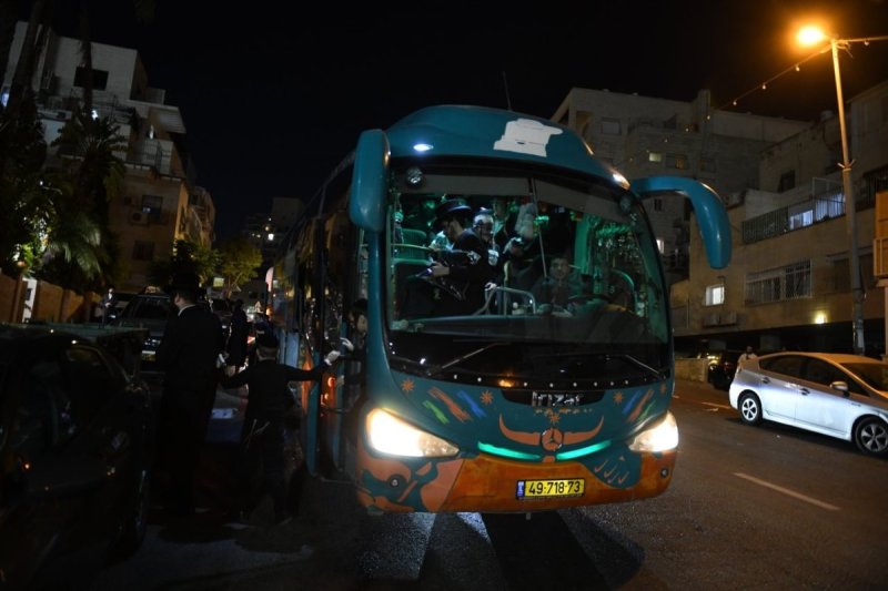 אנשיל בעק