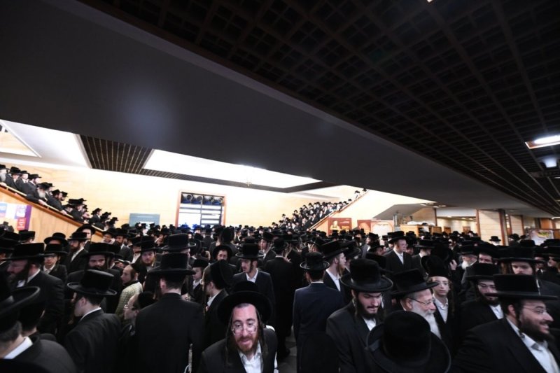 אנשיל בעק