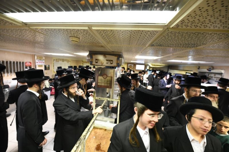 אנשיל בעק