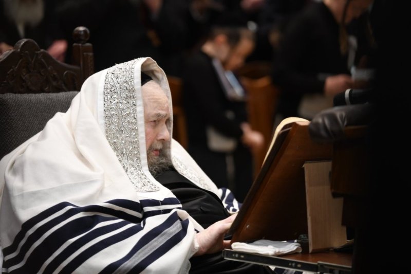 אנשיל בעק