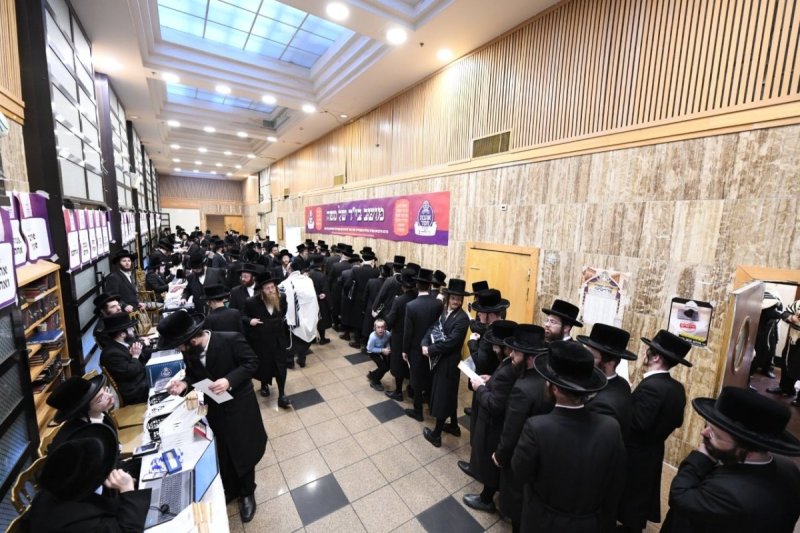 אנשיל בעק