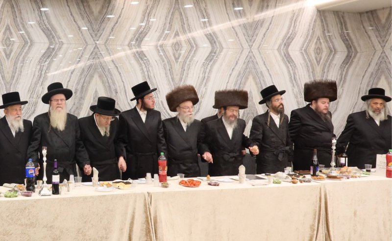 נ.ה