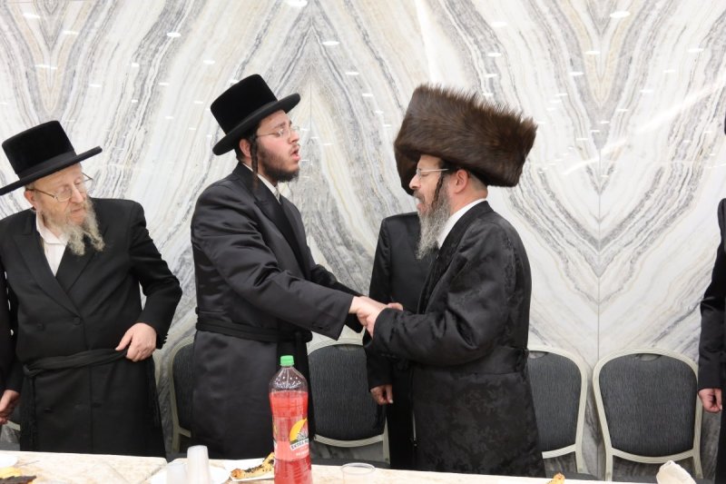 נ.ה