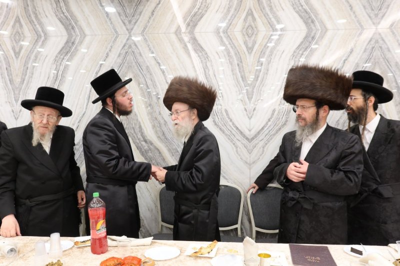 נ.ה