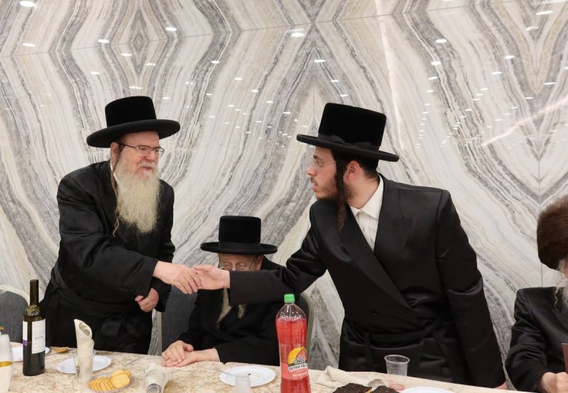 נ.ה