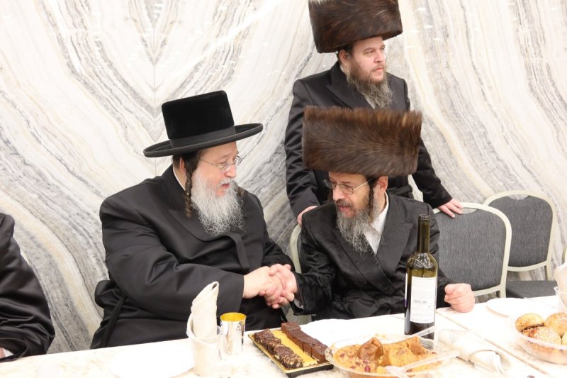 נ.ה