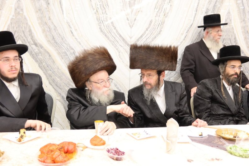 נ.ה