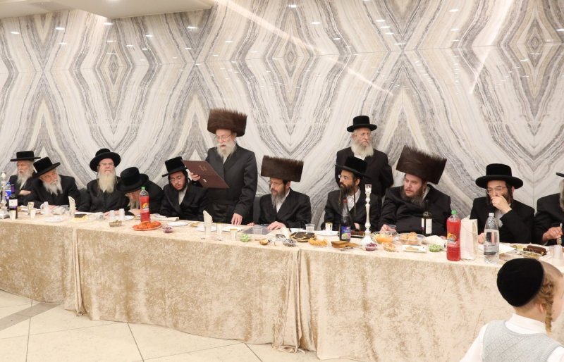 נ.ה