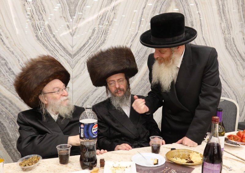 נ.ה