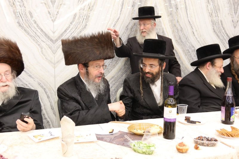 נ.ה