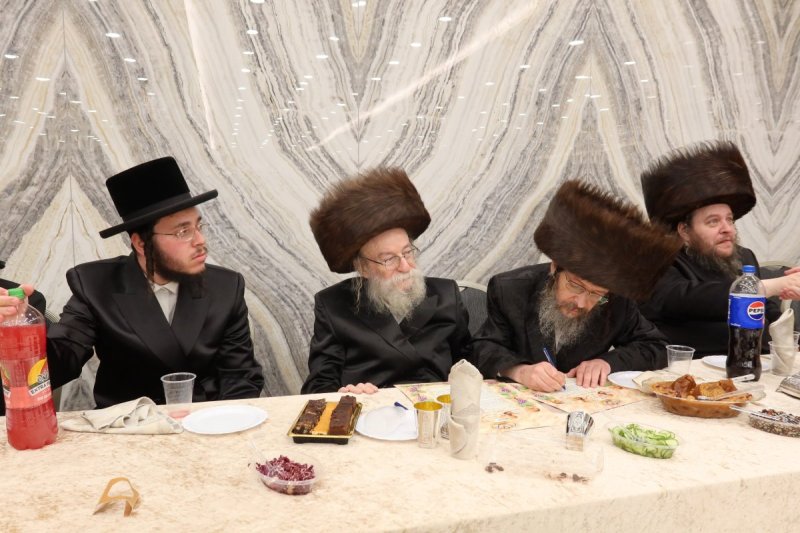 נ.ה