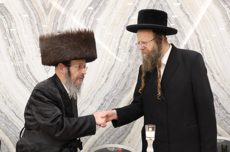 נ.ה