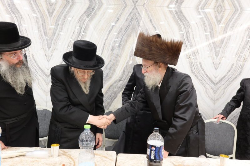 נ.ה