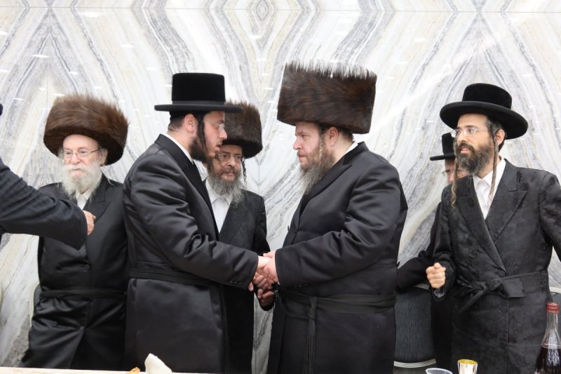 נ.ה