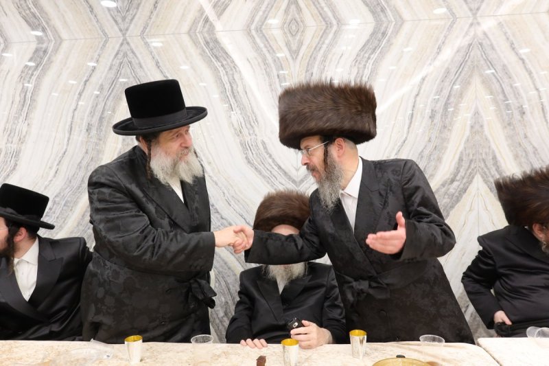 נ.ה