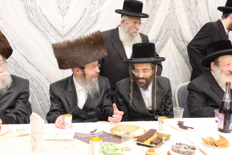 נ.ה