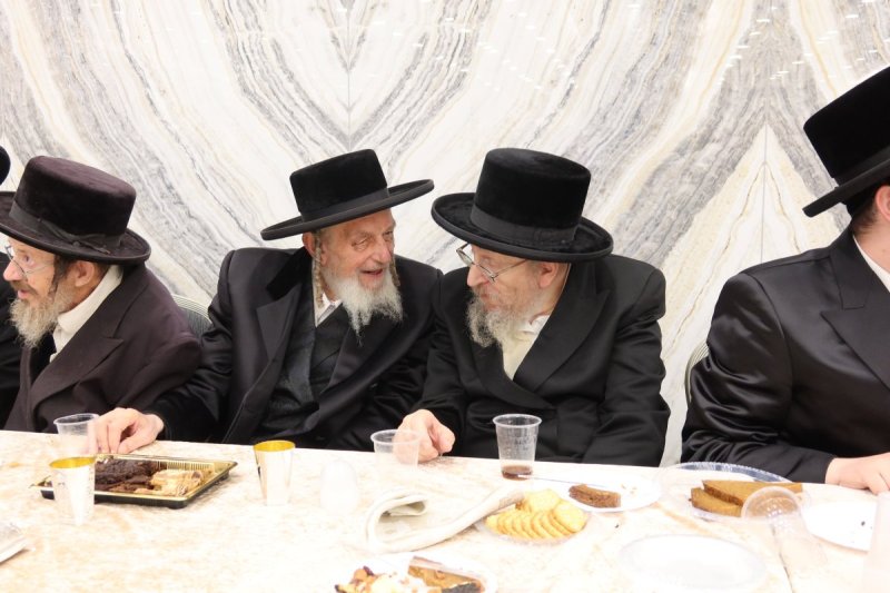 נ.ה