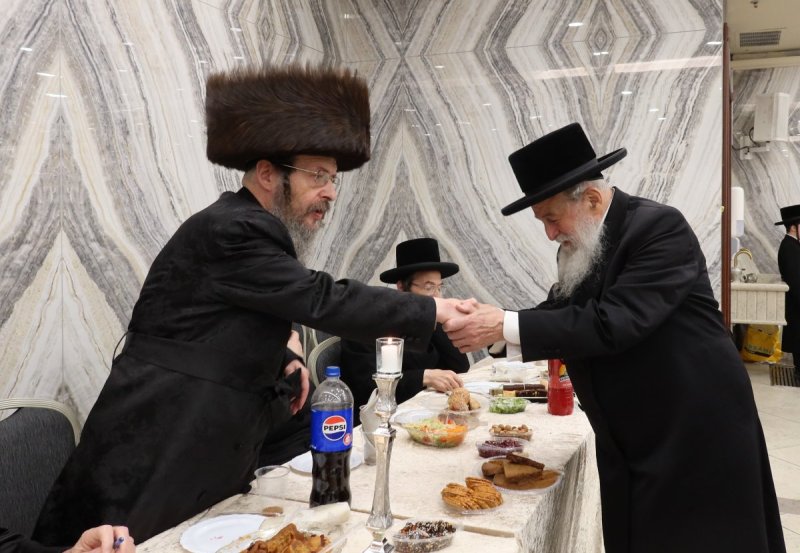 נ.ה