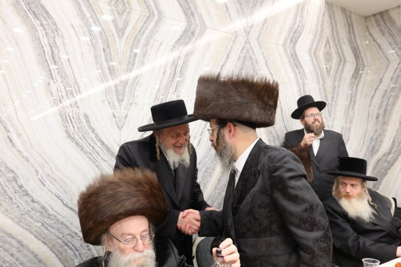 נ.ה