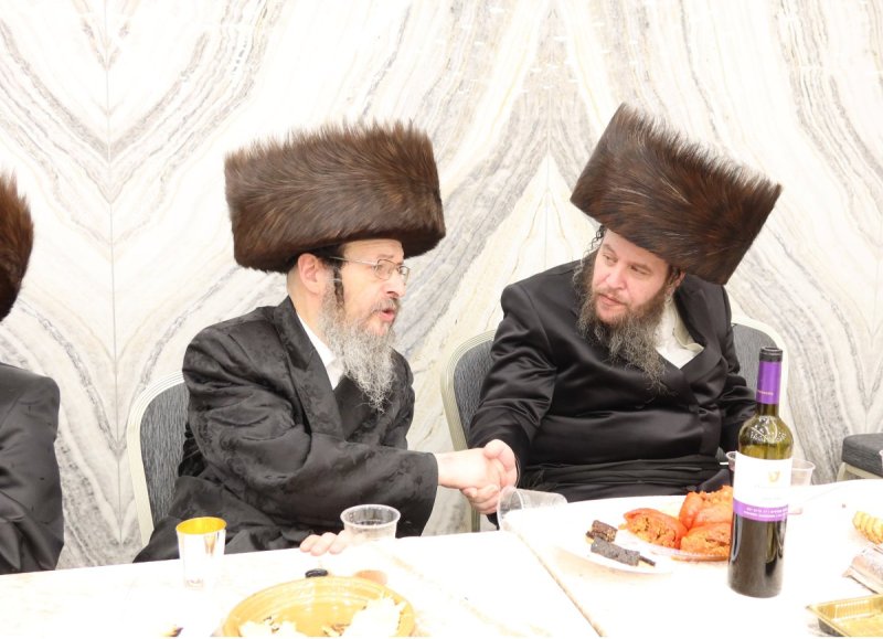 נ.ה