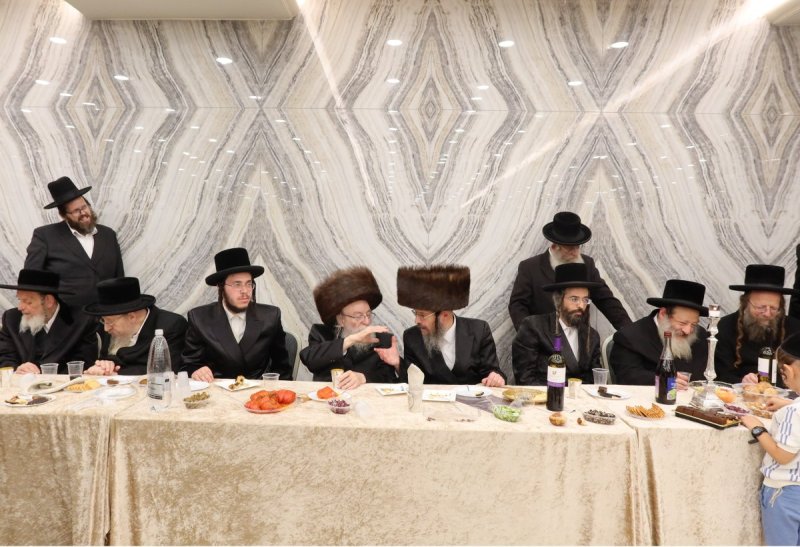 נ.ה