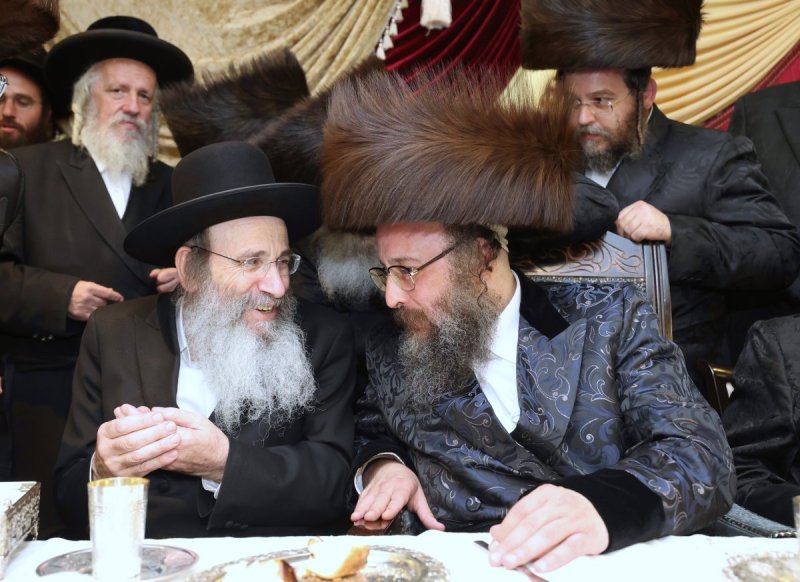 דוד ארזני