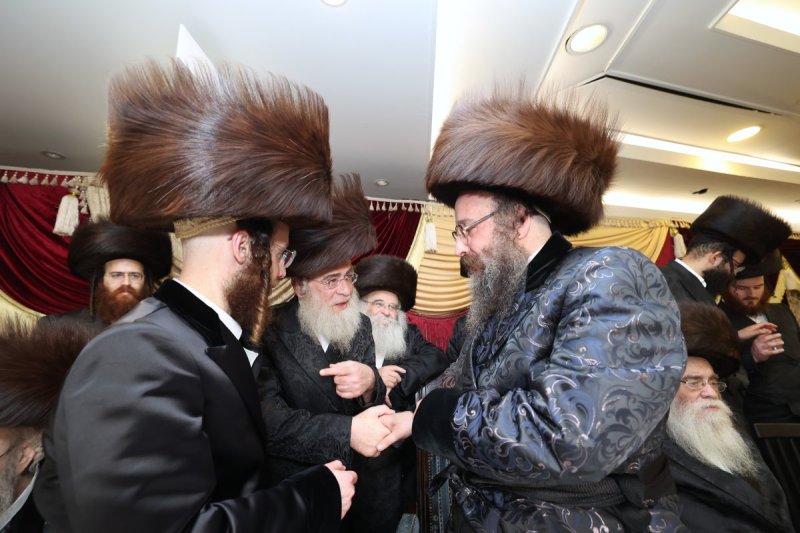 דוד ארזני