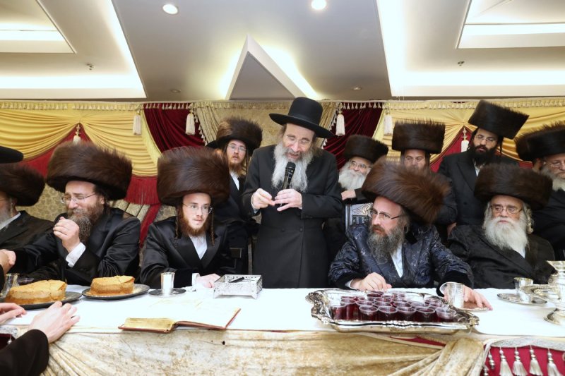 דוד ארזני