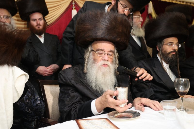 דוד ארזני