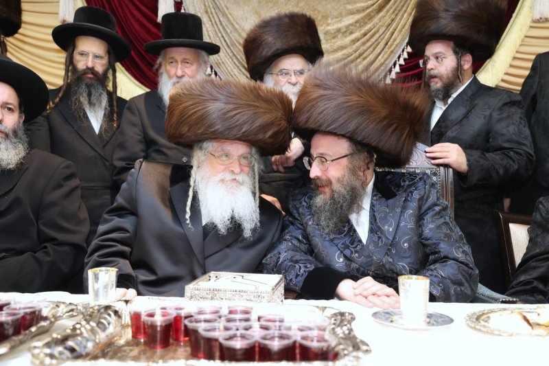 דוד ארזני