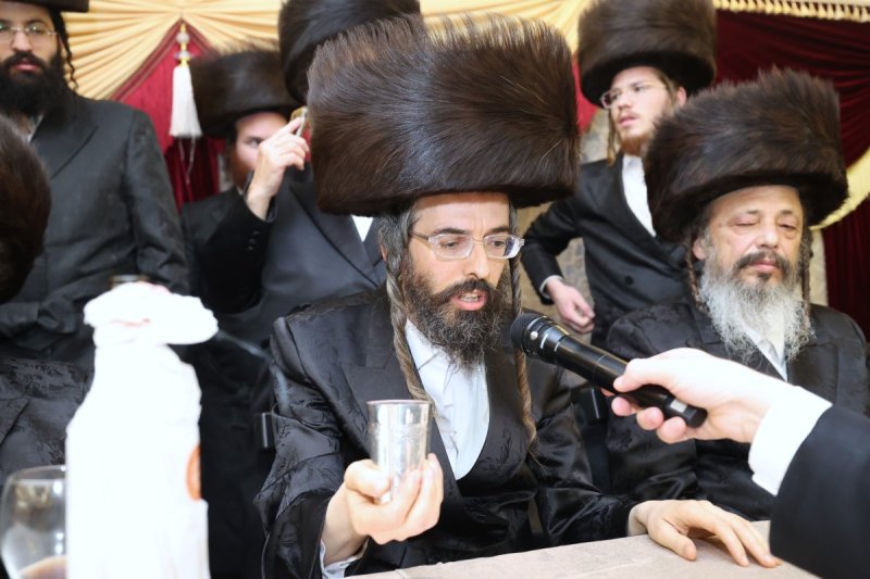 דוד ארזני